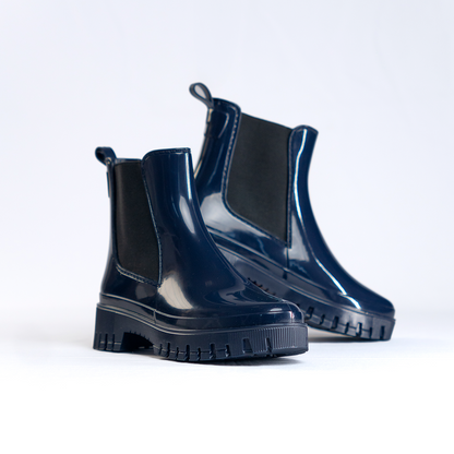 Bota Impermeable