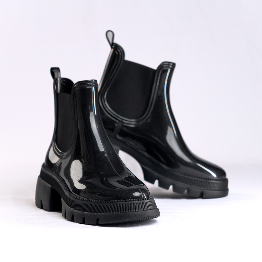 Bota Chelsea EVA