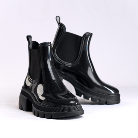Bota Chelsea EVA