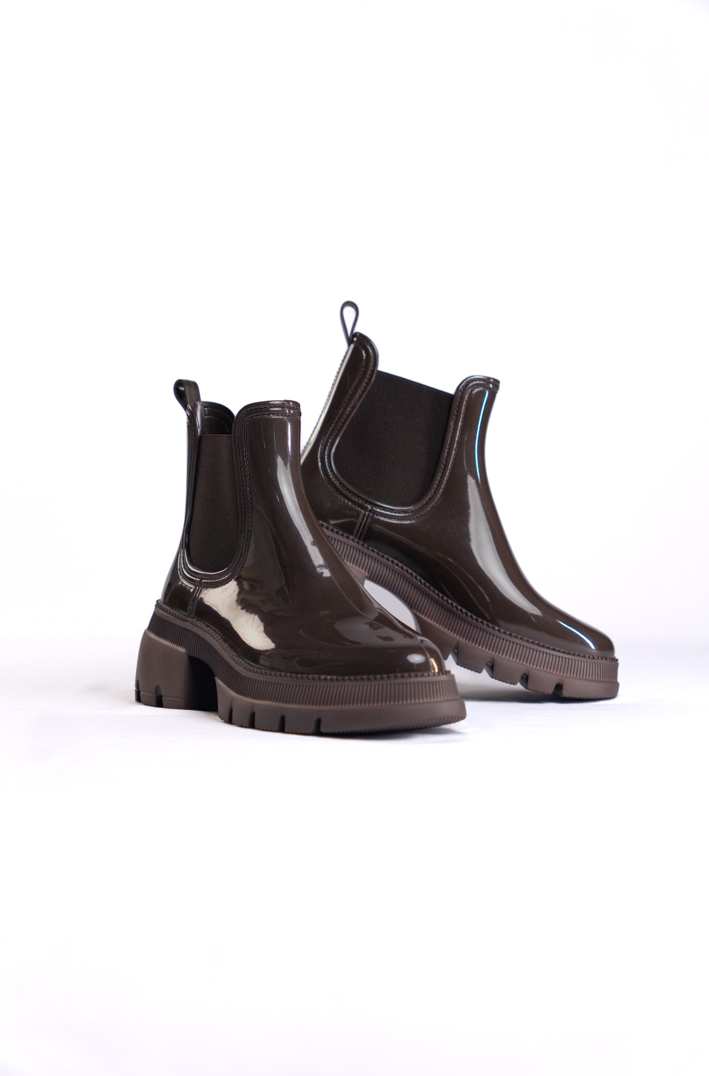 Bota Chelsea EVA