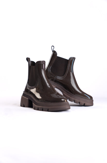 Bota Chelsea EVA