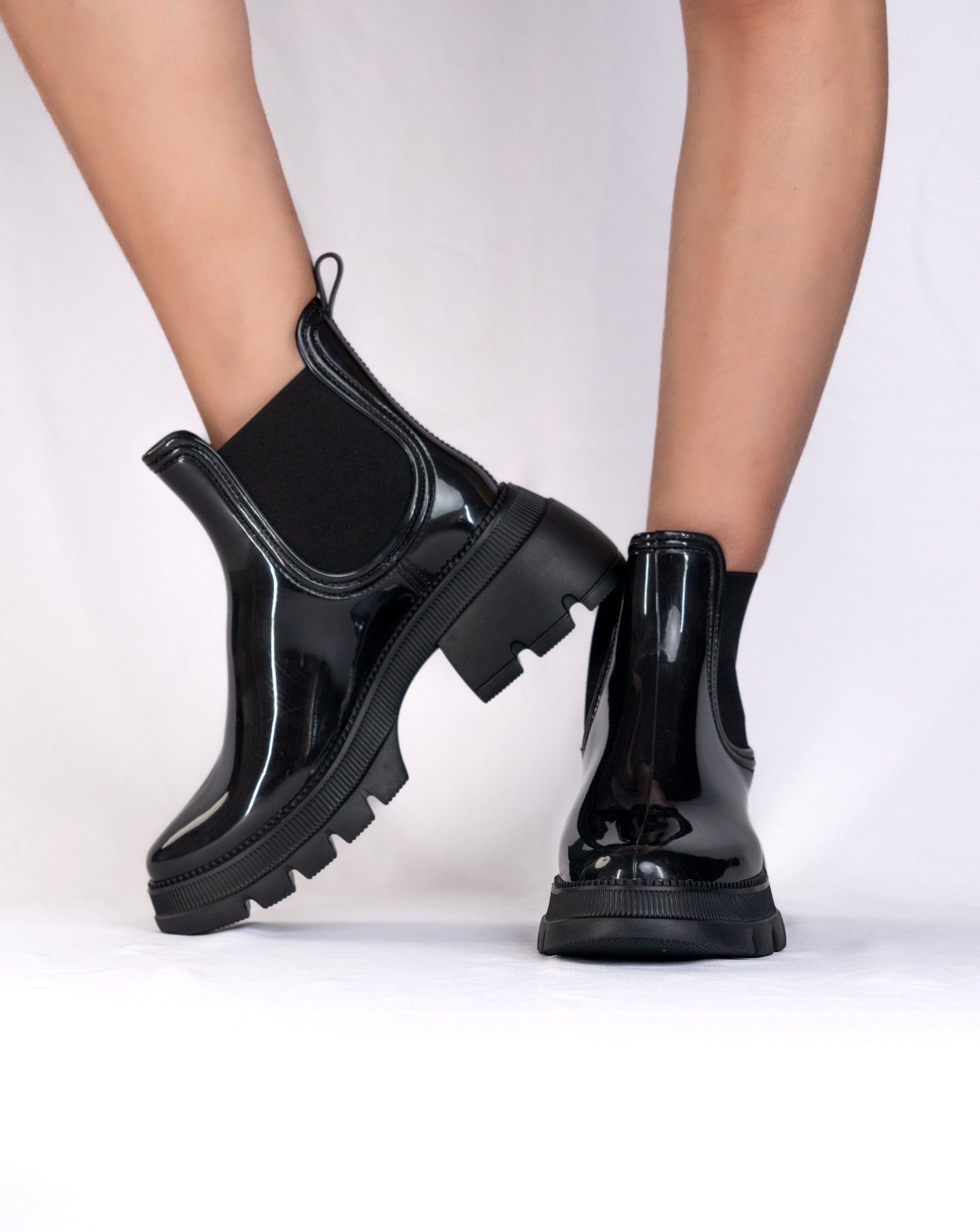 Bota Chelsea EVA