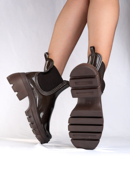 Bota Chelsea EVA