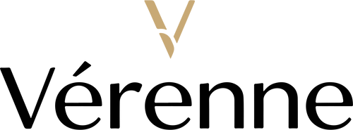 Verenne