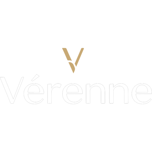 Verenne